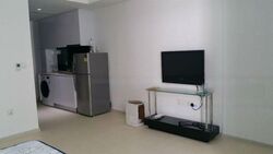 Grandview Suites (D14), Apartment #565846221